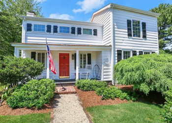 Buyers, a Seller and a Renter Share Success Stories