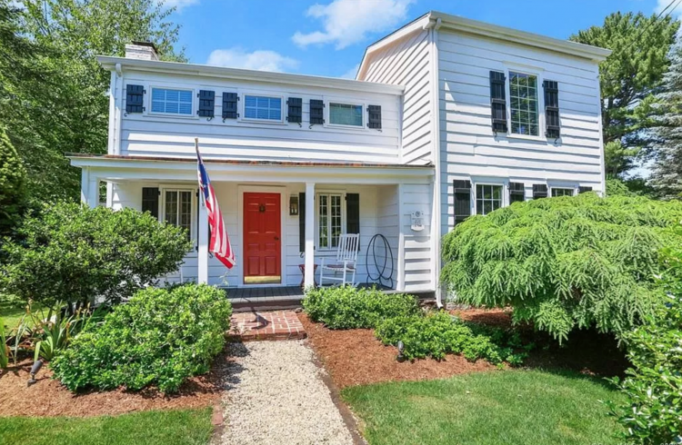 Buyers, a Seller and a Renter Share Success Stories