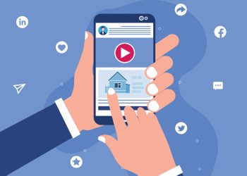 Gen Z and Emerging Technologies Upgrade Real Estate