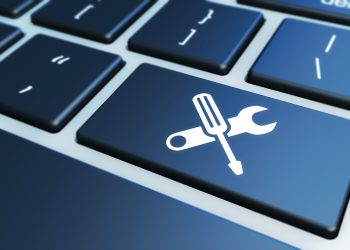 New REALTOR® Benefits Offers: Exclusive Tools to Better Serve Clients and Boost Business