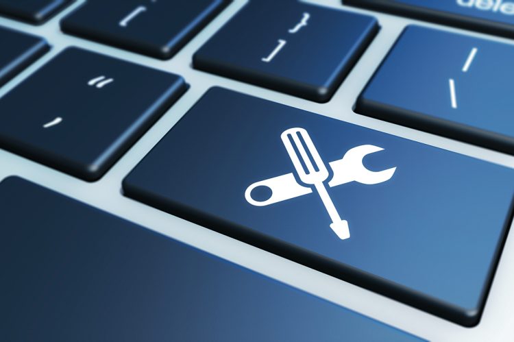 New REALTOR® Benefits Offers: Exclusive Tools to Better Serve Clients and Boost Business