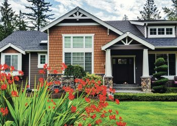 The Ultimate Home Inspection Is Changing the Industry