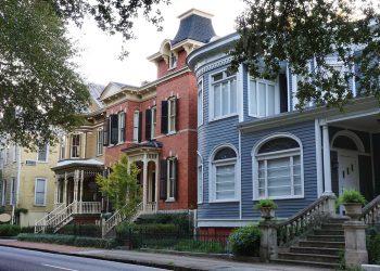 Renovate Your Home With Your Family’s Needs and Lifestyle in Mind