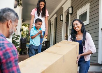 Why You Shouldn’t Rush to Buy Materials for a Home Renovation