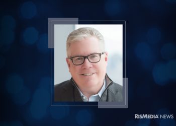 OneKey® MLS Appoints Richard Haggerty as CEO