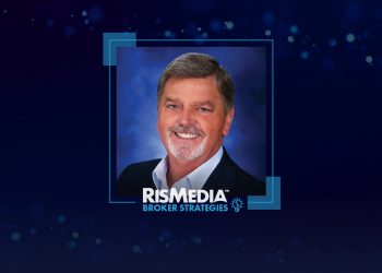 Leading By Example: Tips and Techniques