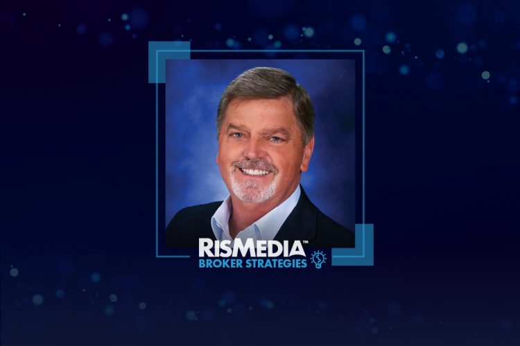 Leading By Example: Tips and Techniques