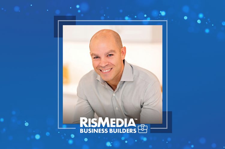 An Essential Addition to Your Brokerage Bag of Tricks