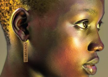 Setting Its Sights: The Fearless Future of the CENTURY 21® Brand