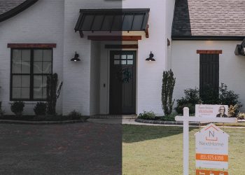 Achieving Long-Term Success in Any Market