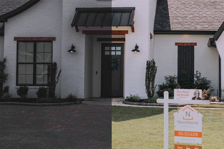 Achieving Long-Term Success in Any Market