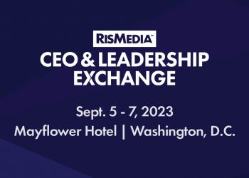 Thank you for completing the survey!