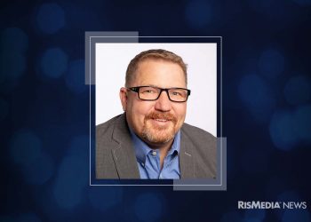 Tim Dain Named New CEO of NorthstarMLS