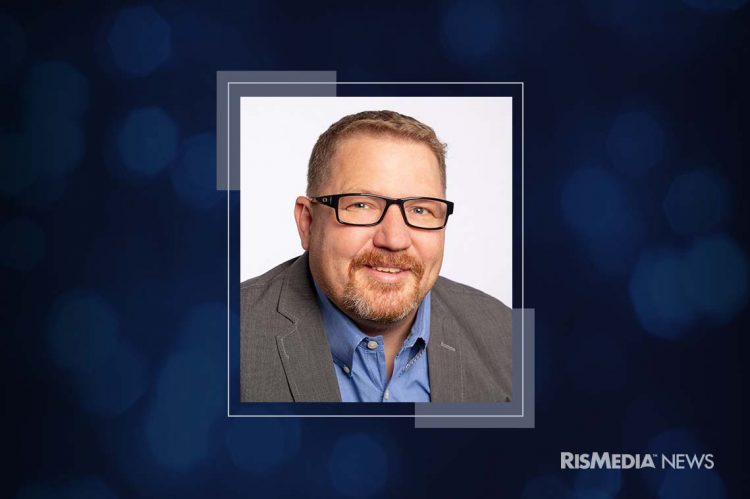 Tim Dain Named New CEO of NorthstarMLS