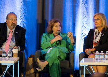 ‘Our Profession Is Being Victimized’: Unpacking the Top Issues Facing Real Estate