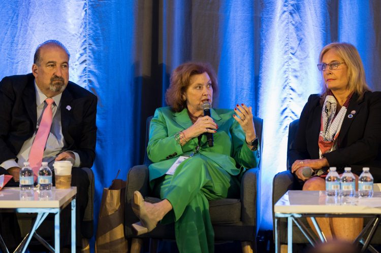 ‘Our Profession Is Being Victimized’: Unpacking the Top Issues Facing Real Estate