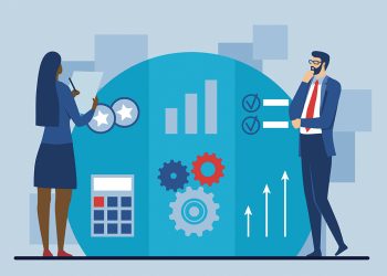 Brokerage Value Comes From the Top