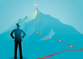 Bringing Value to the Journey