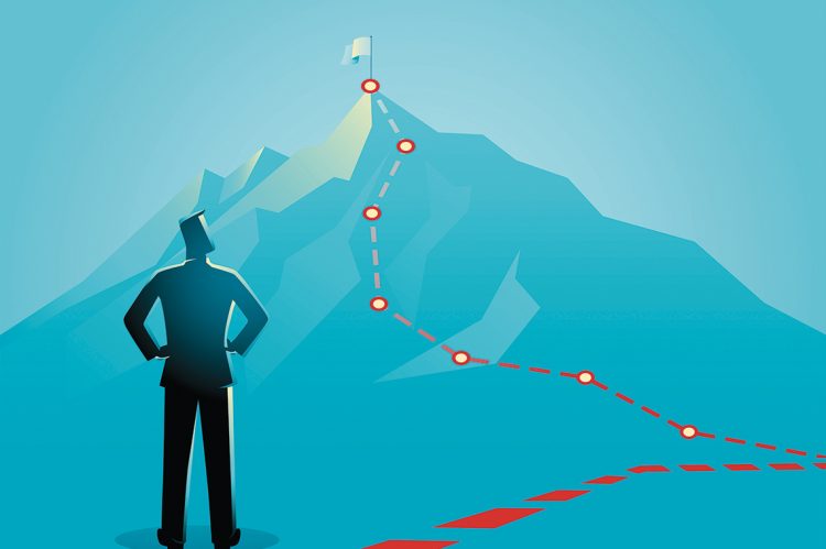 Bringing Value to the Journey