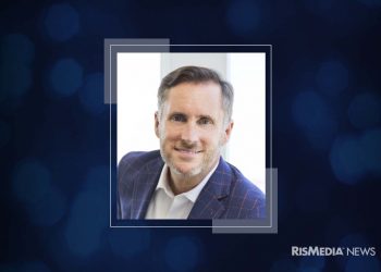 KeyPleaz Promotes Kevin L. Palmer to CEO and Principal