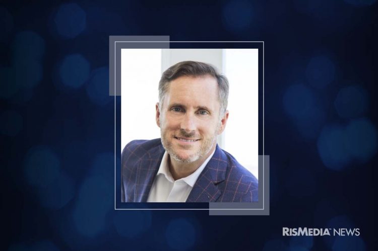 KeyPleaz Promotes Kevin L. Palmer to CEO and Principal