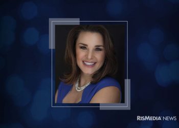 CENTURY 21 Recruits Wendy Crane to Build New Leadership and Coaching Program