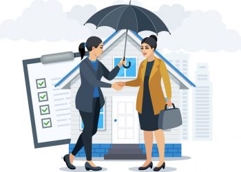 Access the REALTOR® Safety Toolkit to Spread Safety Awareness