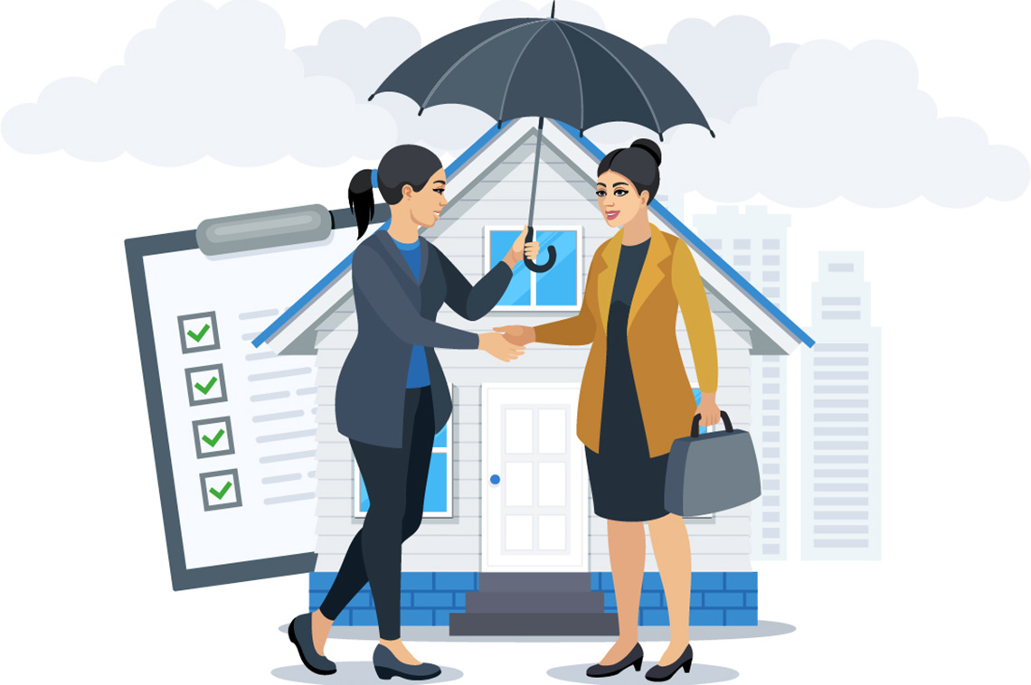 Access the REALTOR® Safety Toolkit to Spread Safety Awareness — RISMedia