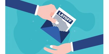 Compass Axes More Jobs on Road to Profitability