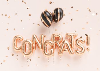 Anywhere Named One of the Best Workplaces in Real Estate for 2022