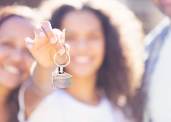 Bank of America Zero Down Payment Mortgage a Potential Boon for Minority Buyers