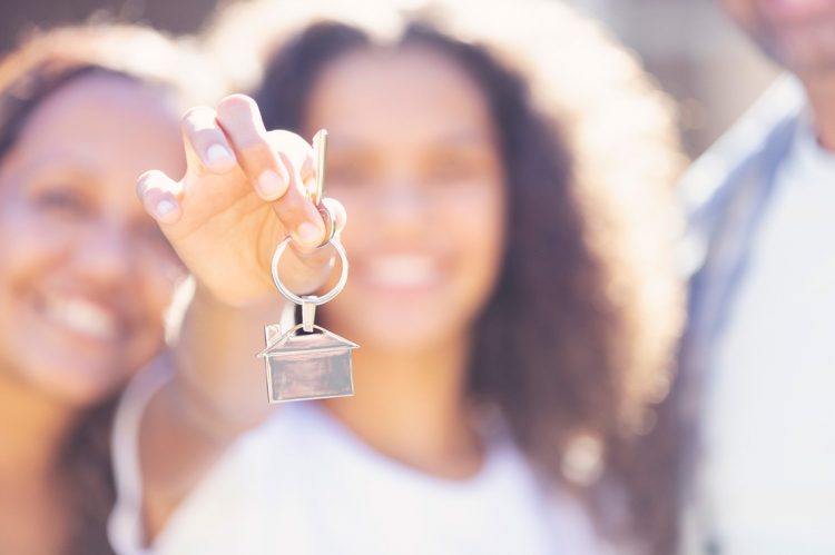 Bank of America Zero Down Payment Mortgage a Potential Boon for Minority Buyers