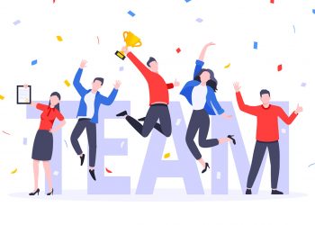 Berkshire Hathaway HomeServices Arizona Properties Executives Recognized Among Top Teams in Arizona