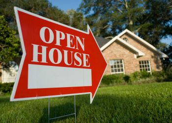 Berkshire Hathaway HomeServices Florida Network Realty Hosting Mega Open House Weekend of September 10-11