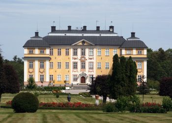 Berkshire Hathaway HomeServices Releases 2022 Global Luxury Landscape Report