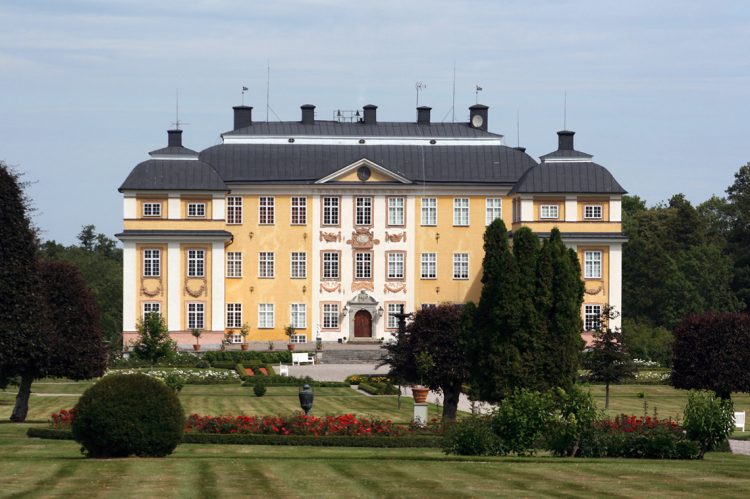 Berkshire Hathaway HomeServices Releases 2022 Global Luxury Landscape Report