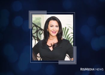 Breaking the Cycle of Homelessness for Female Veterans