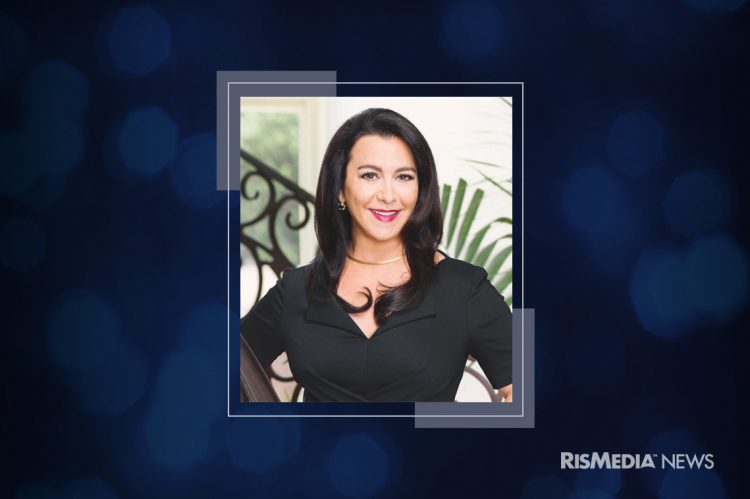 Breaking the Cycle of Homelessness for Female Veterans