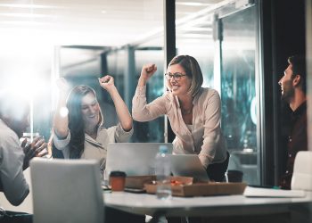 Bringing Purpose to Your Brokerage