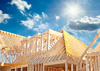 Builder Confidence Falls for Ninth Straight Month as Housing Slowdown Continues