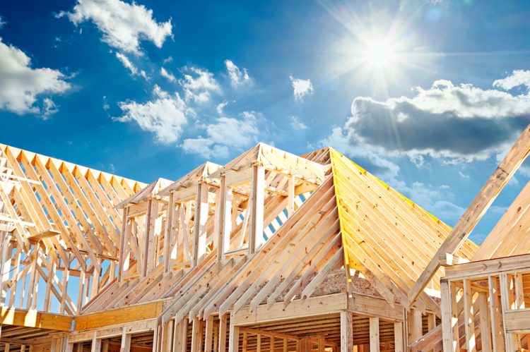 Builder Confidence Falls for Ninth Straight Month as Housing Slowdown Continues