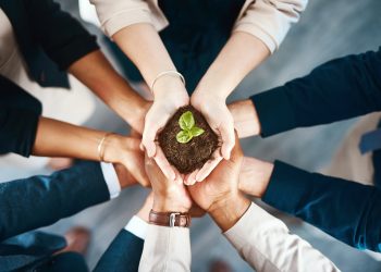 Building a Better Real Estate Business