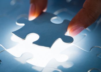 CENTURY 21 Myers Realty Partners with Brokerage to Open Century 21 Lake & Land Myers Realty