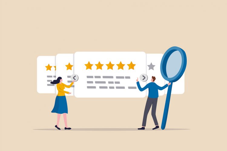 CFPB Enlists Public Feedback to Spruce Up Mortgage Products