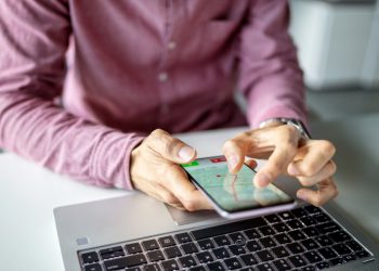 6 Things to Do Before You Start a Road Trip