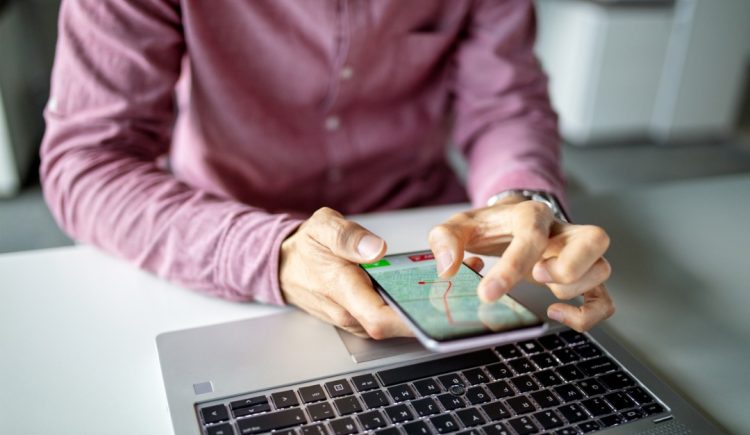 6 Things to Do Before You Start a Road Trip