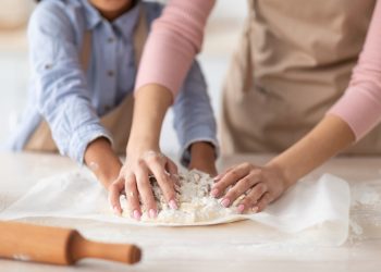 7 Easy Food Hacks to Make You a Better Cook