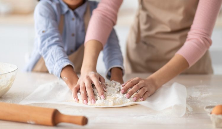 7 Easy Food Hacks to Make You a Better Cook