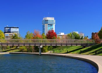 Coldwell Banker Plaza Real Estate Merges with Coldwell Banker Select