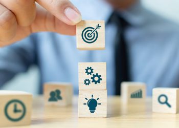 Common Marketing Mistakes You Might Be Making as a Luxury Real Estate Agent